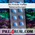 Bio Kräuter Kaffee Nebenwirkungen viagra3